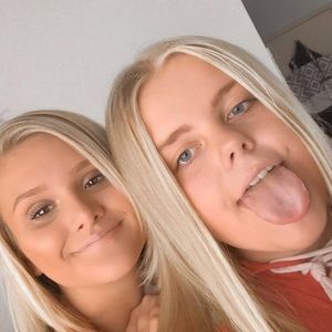 Meet your Posher, Kaiyah